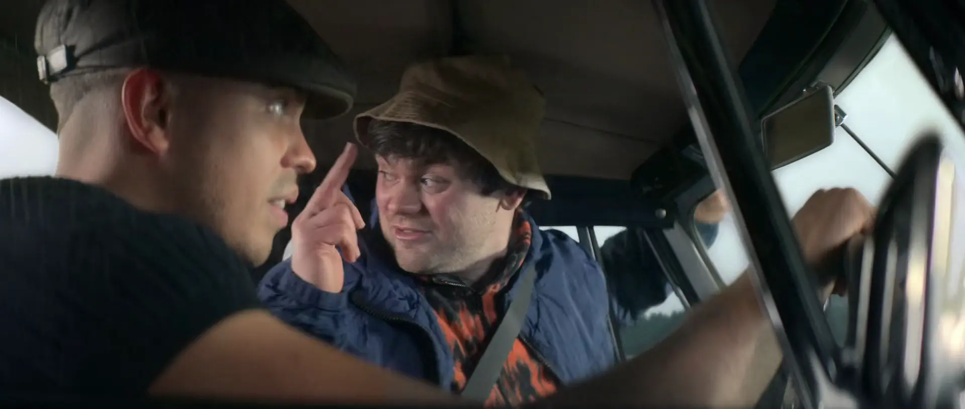 ./image/Brassic S03E04 (3).webp